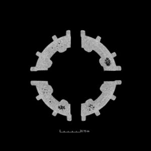 CastingInspection Casting Inspection