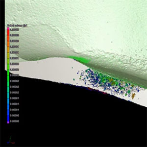 CastingInspection2 Casting Inspection Chart