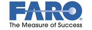 DED3E419-4CBD-D730-A39A-705DD926371D FARO The Measure Of Success