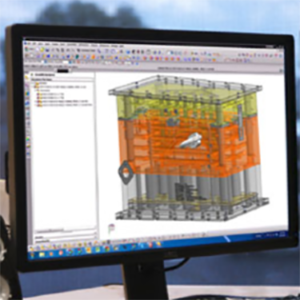 Design_Engineering_Services Consulting and Design Engineering Services