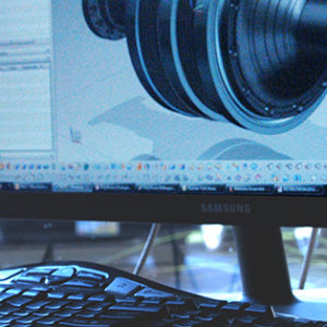 Design_Engineering_Services2 Computer To Help With Design Engineering Services