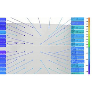 Dimensional_Inspection2 Dimensional Inspection For Parts