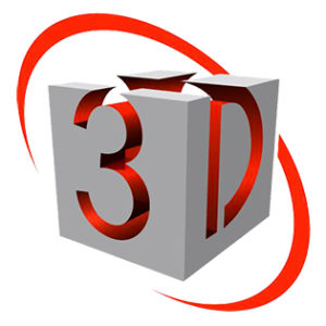 EngineeringProjectManagement