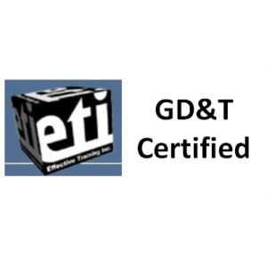 GD&T_Engineering