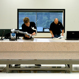 Metrology_Services What are Metrology Services and Which Are Best For You