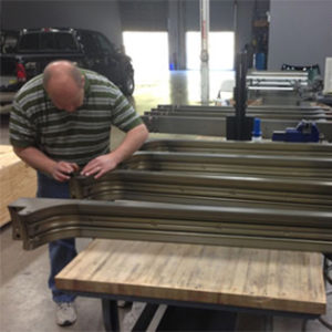 Process_Tool_Die_Design