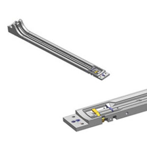 Process_Tool_Die_Design2