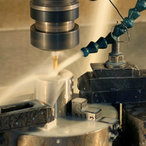 ToolLifeWearAnalysis