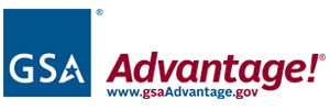 GSA Advantage