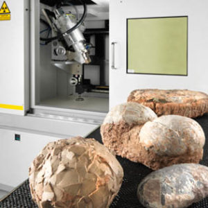 Historical Digital Archiving Historical Digital Archiving