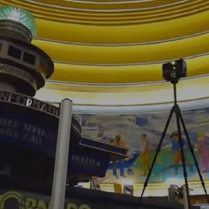 Architecture-BIM-Modeling