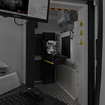 Industrial-CT-Scanning