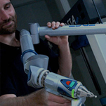 Legacy-Product-Modernization