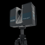 Long-Range-Laser-Scanning Long Range Laser Scanning