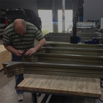 Process-Tool-Die-Design