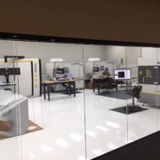 Continued-CT-Services-Expansion