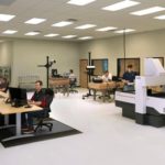 Augmenting Structured Light