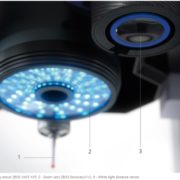 Utilizing the Zeiss O-Inspect 863_1