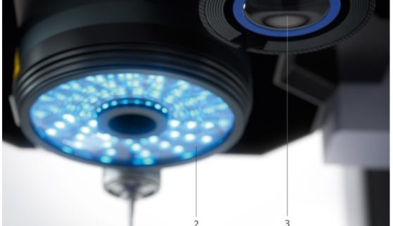 Utilizing the Zeiss O-Inspect 863_1