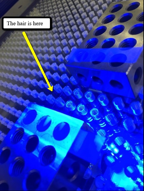 Utilizing the Zeiss O-Inspect 863_2