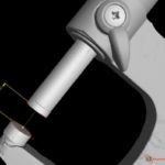 Metrology Grade CT Scan