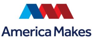 AmericaMakes