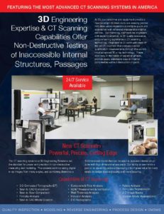IndustrialCTScanningBrochure