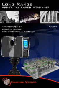 long range ad long range ad