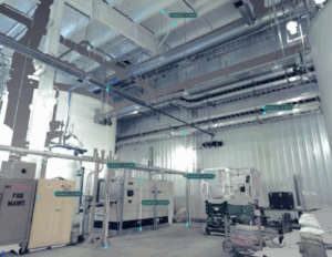 long-distance-laser-2